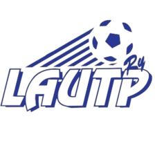 Lautp