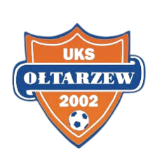 UKS Oltarzew