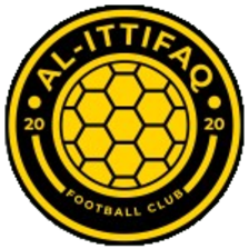 Al Ittifaq Dubai