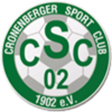 Cronenberger