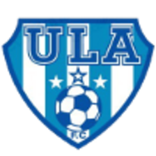 УЛА