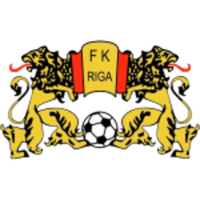 Results, 2022 INTERNATIONAL CLUB FRIENDLY FT: JDT 🇲🇾 1-1 🇱🇻 FC Riga 📸  #JDT