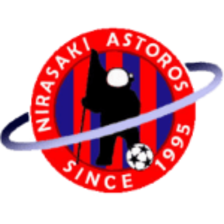 Nirasaki Astros