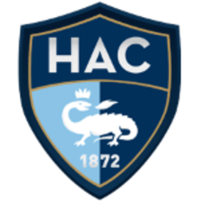 Le Havre U19 (Women)