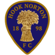Hook Norton