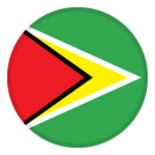 Guyana U20