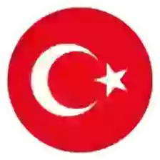Turquía