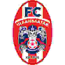 Ulaanbaatar