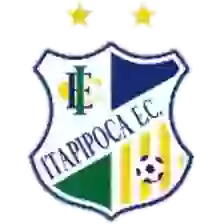 Itapipoca EC CE