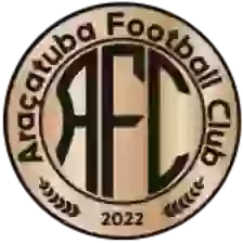 Aracatuba FC SP U20