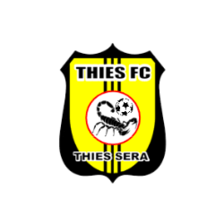 Thies