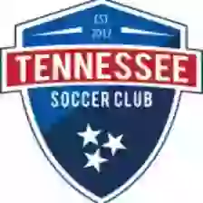 Tennessee SC