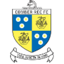Comber Recreation (Women)
