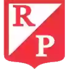 River Plate Asuncion