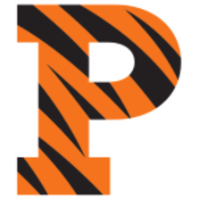 Princeton Tigers