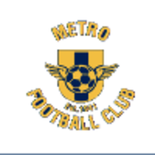 Metro Claremont