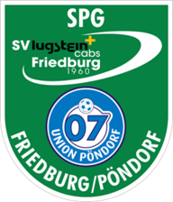 Lugstein Cabs Friedburg