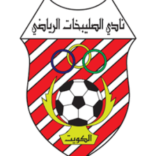 Al Salibikhaet U21