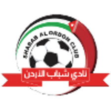 Шабаб Аль-Ордон (19)