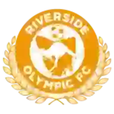 Riverside Olympic