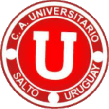 Universitario Salto