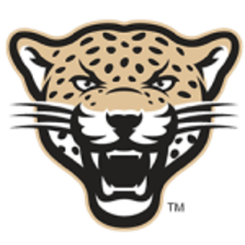 La Verne Leopards