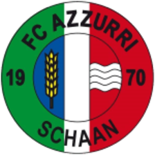 FC Schaan II