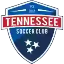 Tennessee SC