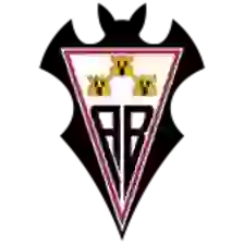 Albacete Balompié