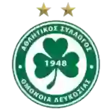 Omonia Nicosia