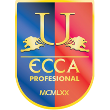 Atletico ECCA