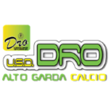 Dro Calcio