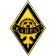 Kairat