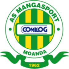 AS Mangasport