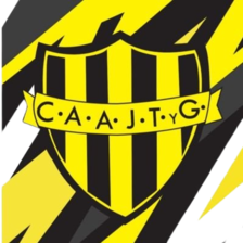 Accion Juvenil General Deheza