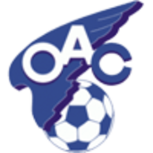 Olympique Ales