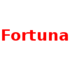Fortuna (Women)