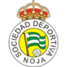 SD Noja