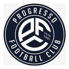 Progresso Orange Walk