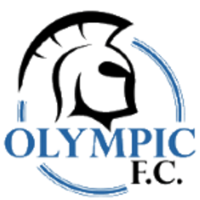 Adelaide Olympic