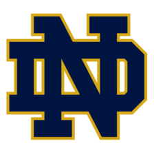 Claytons Kola Tonic Notre Dame