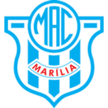 Marilia (Women)