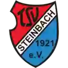 Steinbach