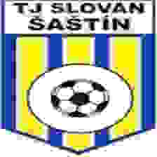 Tj Slovan Sastin-Straze