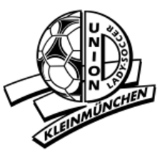 Union Kleinmunchen (F)