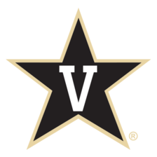 Vanderbilt Commodores (Women)