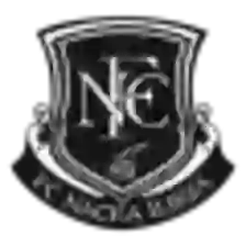 FC Nacka Iliria
