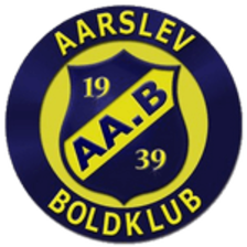 Arslev BK