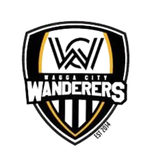 Wagga City Wanderers U23