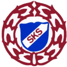 SK Sifhalla
